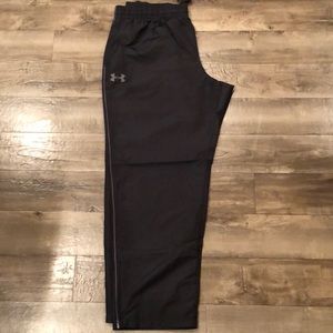 Men’s 2xl wind pants